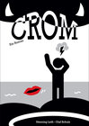 Buchcover Crom