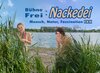 Buchcover Bühne Frei: Nackedei