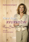 Buchcover New Age Ayurveda - Meine Basics