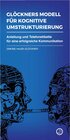 Buchcover Glöckners Modell für kognitive Umstrukturierung