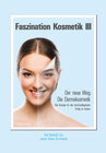 Buchcover Faszination Kosmetik III
