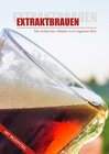 Buchcover Einfach Bier brauen mit Malzextrakt - EXTRAKTBRAUEN