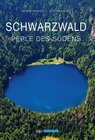 Buchcover Schwarzwald