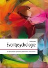 Buchcover Eventpsychologie