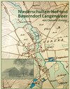 Buchcover Niederschulten-Hof und Bauerndorf Langendreer