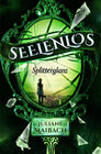 Buchcover Seelenlos