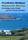 Buchcover Shamrock Shores