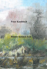 Buchcover Bäume kennen Zeit