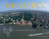 Buchcover Wiesbaden – Hessische Landeshauptstadt am Rhein