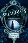 Buchcover Seelenlos