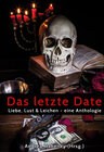 Buchcover Das letzte Date