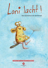 Loni lacht! width=