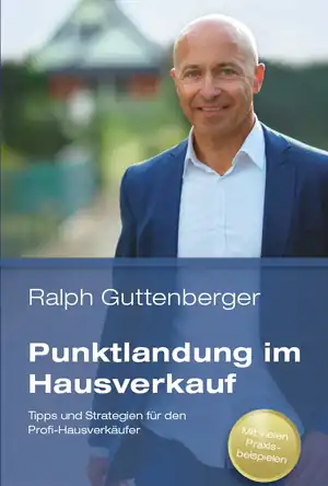 Buchcover ISBN 9783000536083