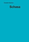 Buchcover Schasa
