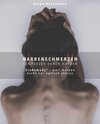 Buchcover Narbenschmerzen - Schmerzen durch Narben