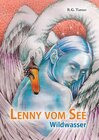 Buchcover Lenny vom See