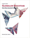 Buchcover Globaler Reichtum