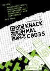 Buchcover Knack mal Codes