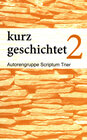 Buchcover kurz geschichtet 2