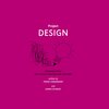Buchcover Project Design