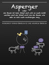 Buchcover Asperger