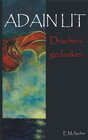 Buchcover Adain Lit