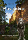 Buchcover Streiflichter