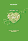 Buchcover ENT-WICKEL Dich
