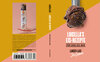 Buchcover Luicella's Eis Rezepte