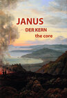 Buchcover JANUS - Der Kern / the core