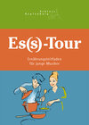 Buchcover Es(s)-Tour