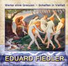 Buchcover Eduard Fiedler