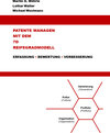 Buchcover Patente managen mit dem 7D Reifegradmodell