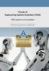 Buchcover Trends of Engineering System Evolution (TESE)