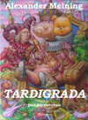 Buchcover Tardigrada