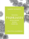 Buchcover TREATING PSORIASIS WITH CHINESE HERBAL MEDICINE