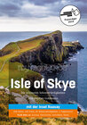 Buchcover MyHighlands Isle of Skye