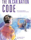 Buchcover The Incarnation Code