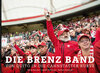 Buchcover Die Brenz Band