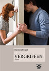 Buchcover Vergriffen