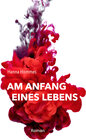 Buchcover Am Anfang eines Lebens