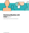Buchcover Kommunikation mit InterSem interkulturell und ohne Dolmetscher