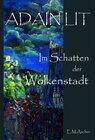 Buchcover Adain Lit