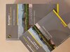 Buchcover Essingen - Jahresringe eines Dorfes