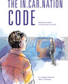 Buchcover The Incarnation Code