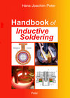 Buchcover Handbook of Inductive Soldering