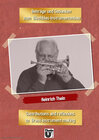 Buchcover Beiträge und Gedanken zum Blechblas-Instrumentenbau Contributions and reflexions to Brass instrument making
