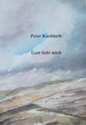 Buchcover Gott liebt mich
