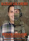 Buchcover Verschlusssache