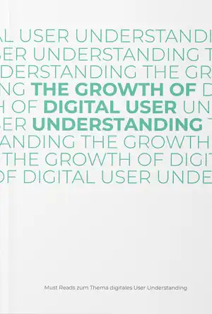 Buchcover ISBN 9783000674136